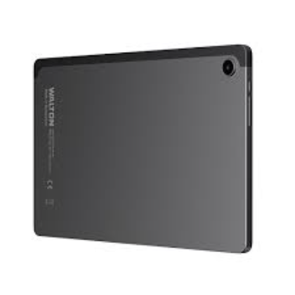 WALPAD 10H PRO